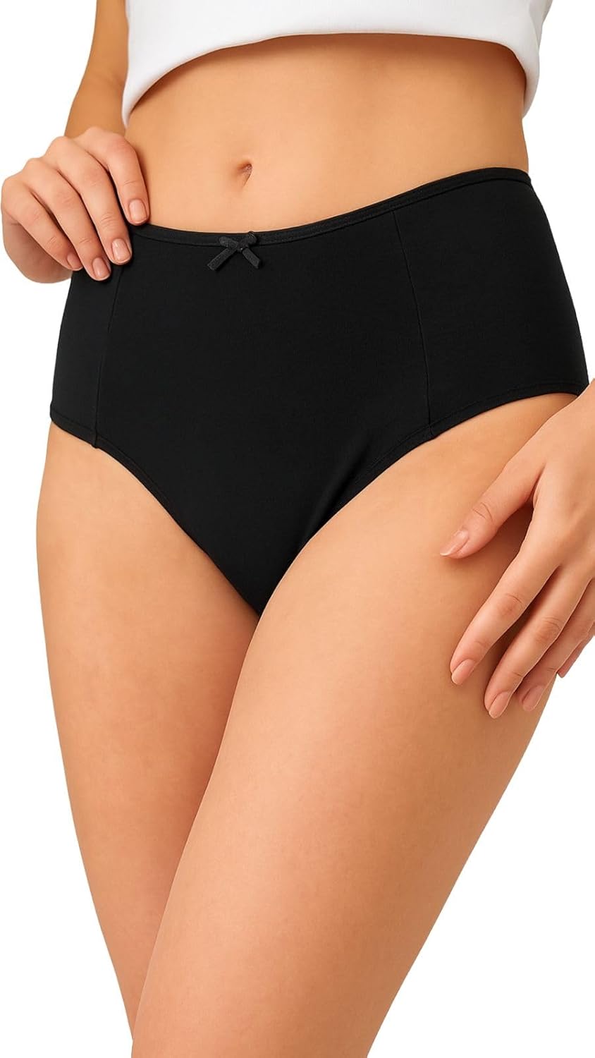 Underwear Postpartum