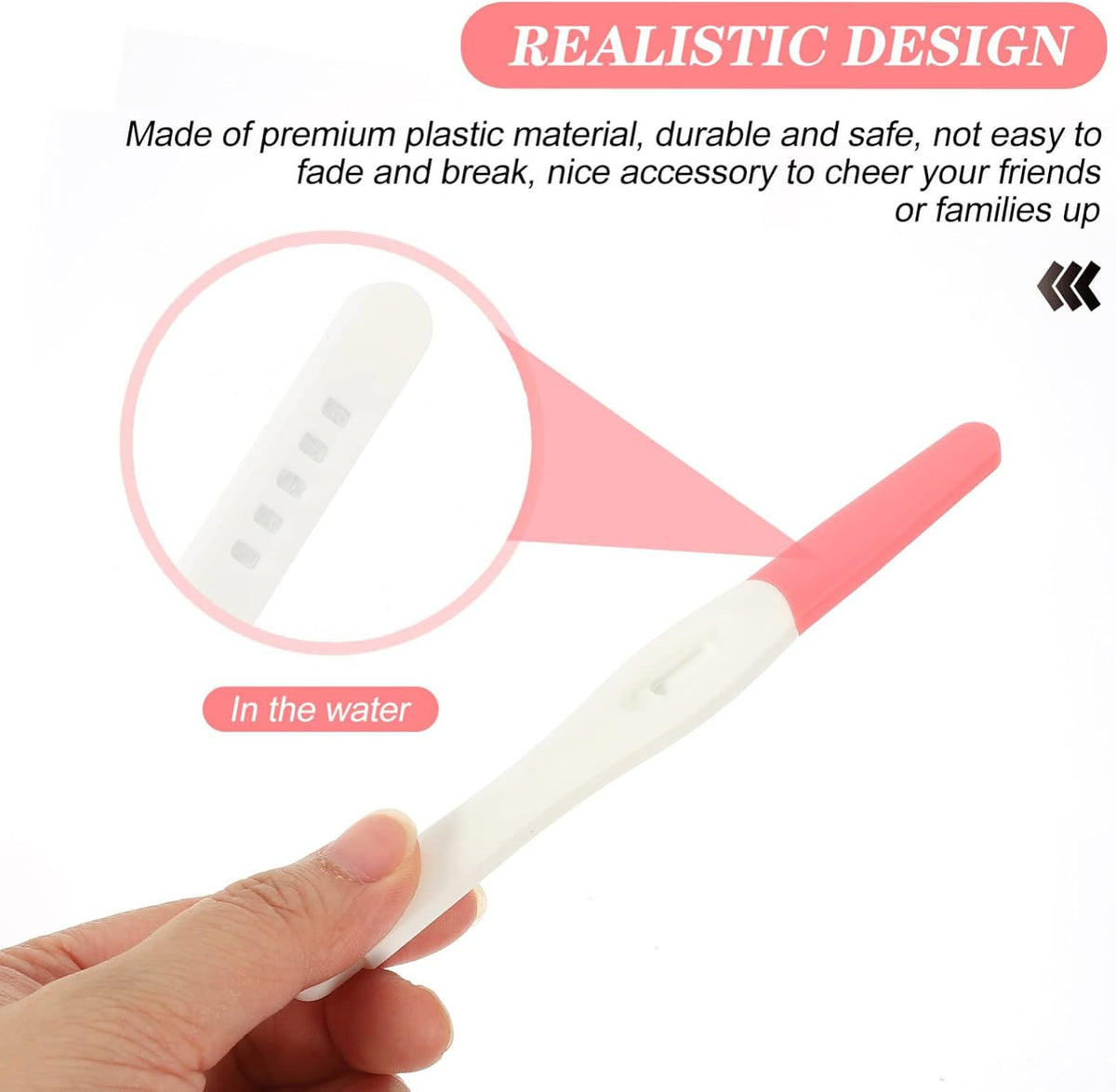 Pregnancy Test Kits
