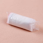 iplusmile Disposable Panties for Women 5 Pieces Cotton Breathable Postpartum Underwear Comfortable and Practical for Pregnant Women