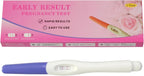 Pregnancy Test Kits
