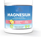 Probiotic Supplements 375 ml