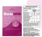 BeneUrin Dietary Supplements