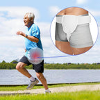 Compression Garments