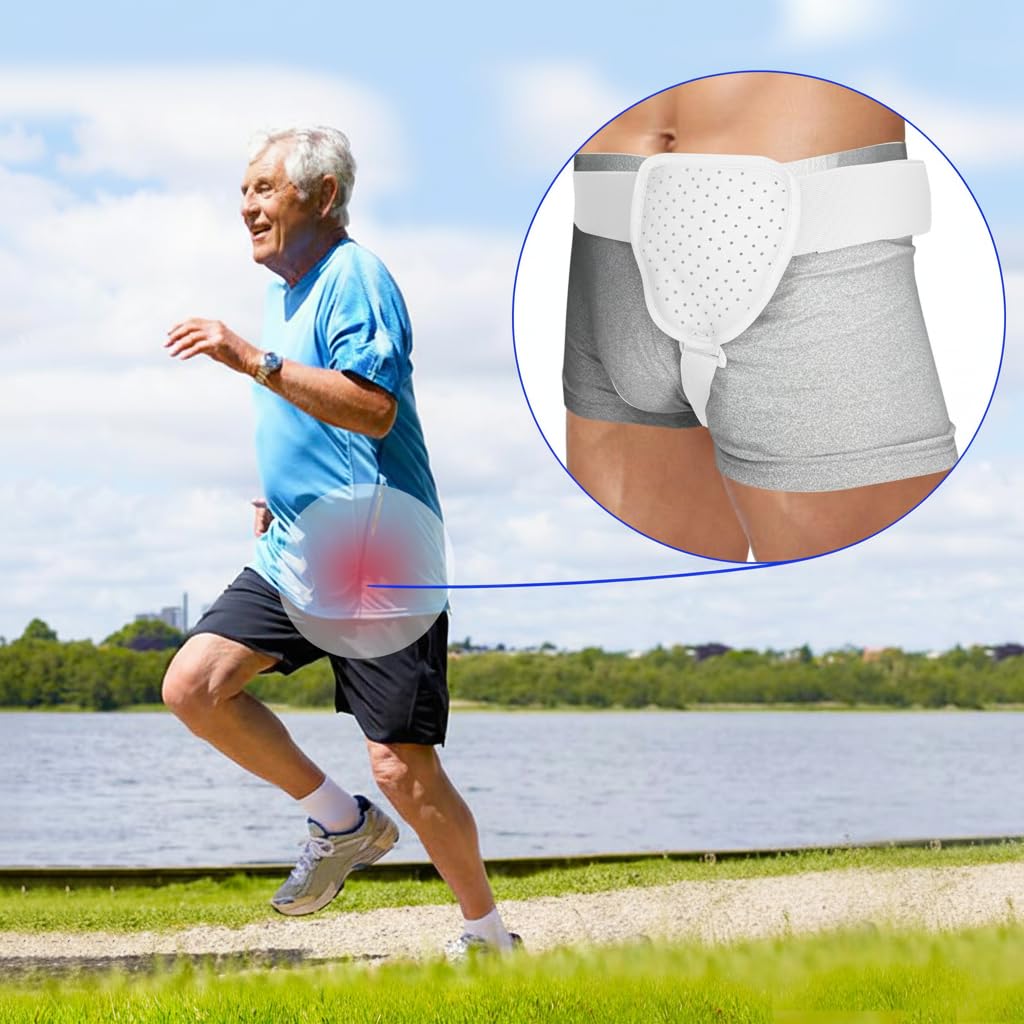 Compression Garments
