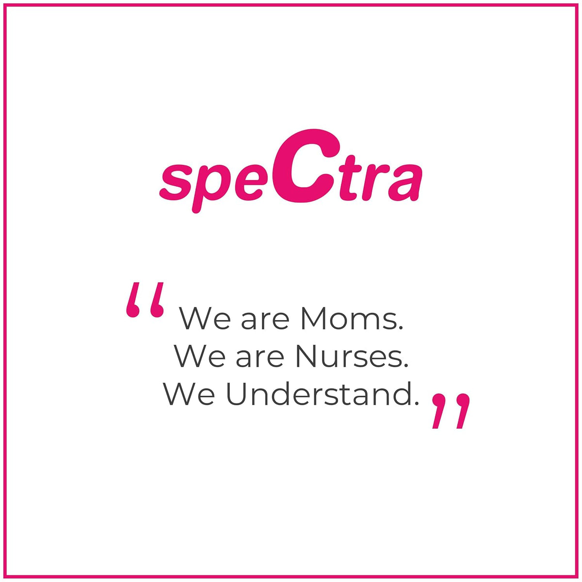 Spectra Baby S1 Plus Premier Portable Rechargeable Electric Breast Pump with Tote Bag, Breast Milk Bottles and Cooler