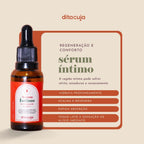 Personal Lubricants 120mL 30mL