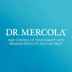 Dr. Mercola Complete Probiotics - 70 Billion CFU - Supports Immune, Digestive & Gut Health - Features 10 Strains - Shelf Stable - GMO-Free, Gluten-Free & Soy-Free - 90 Capsules (90 Servings)