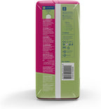 Indasec Discreet Mini, 20 Count (Packaging May Vary)