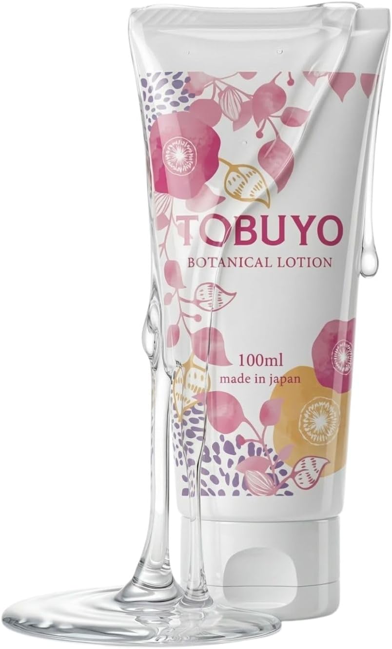 Personal Lubricants 100ml