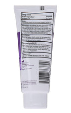 3M™ Cavilon™ Durable Barrier Cream, 3355, 92 gr Tube, 12 Tubes/Case | Model 3355. Case pack: 12 Tubes/Case; 12 Tubes. Skin protection item for professional healthcare use.