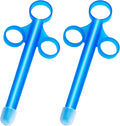 Soxeeh Applicators and Syringes 10ml 2 pieces