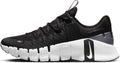 Nike Womens SneakerSneaker