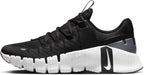 Nike Womens SneakerSneaker