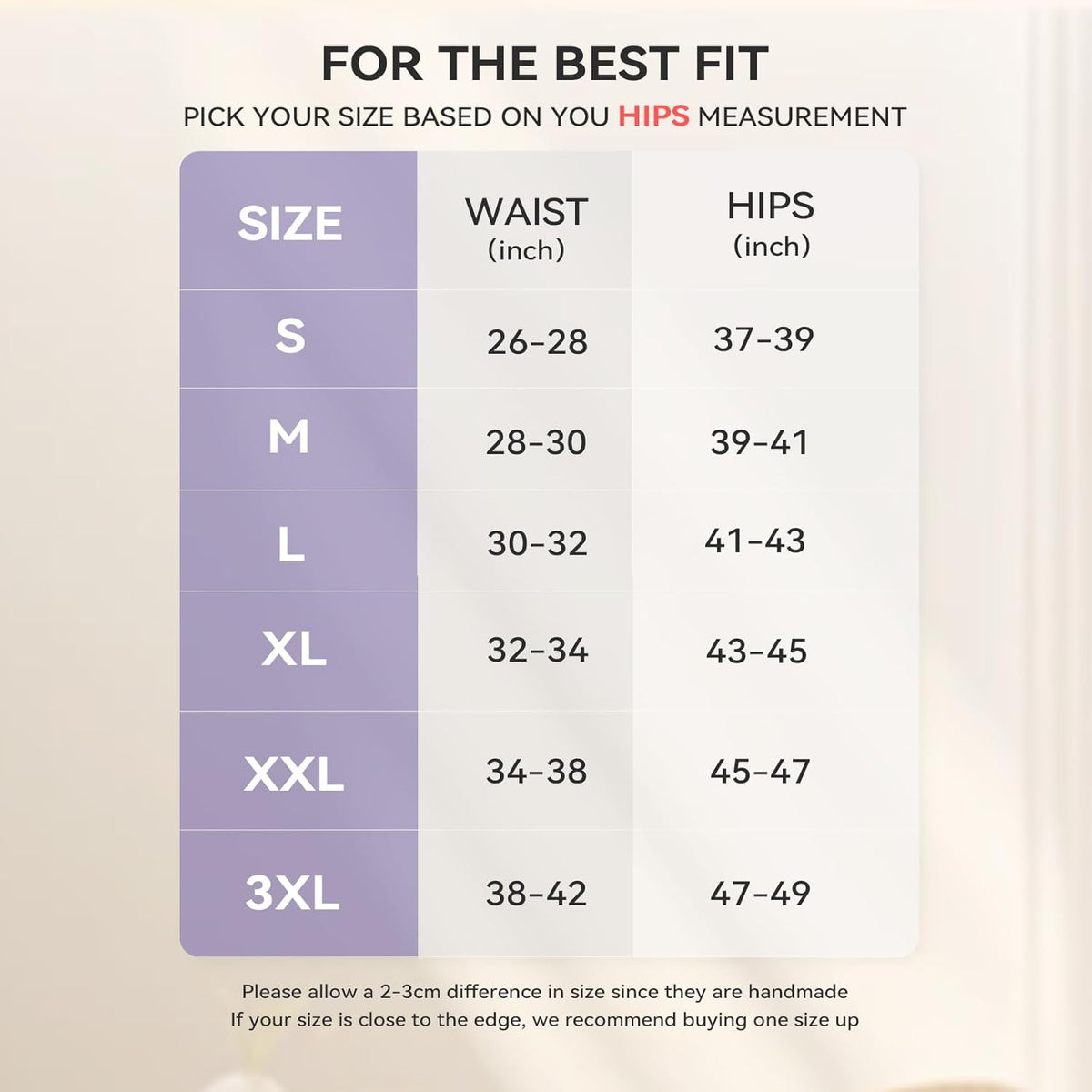 newnice High Waisted Cotton Underwear Women 4 Pack Soft Postpartum Panties Full Coverage Breathable C Section Tummy Control Briefs