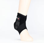 Support Braces and Belts Breathable