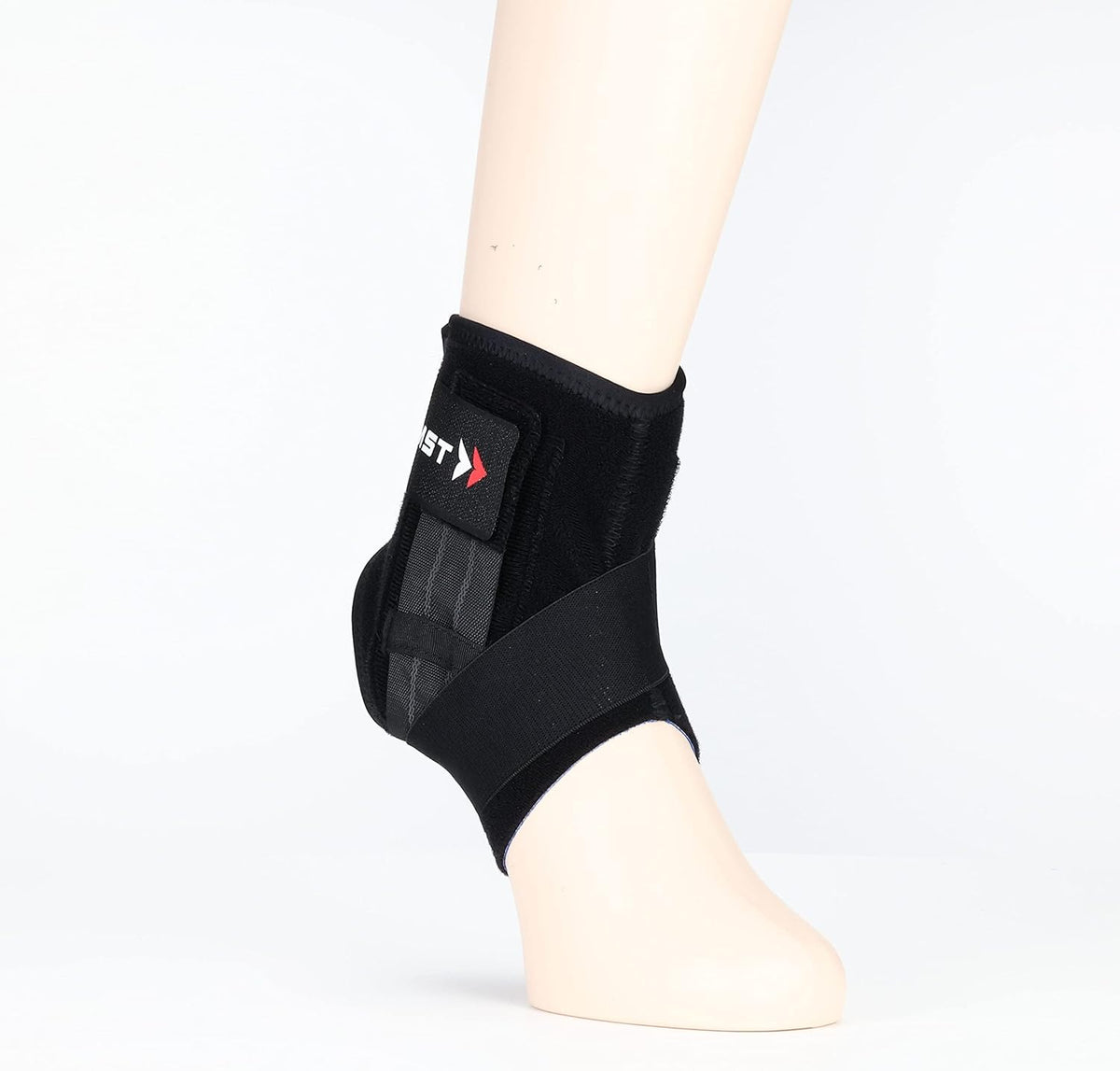 Support Braces and Belts Breathable