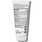La Roche-Posay Lipikar Soothing Relief Eczema Cream, Sensitive Skin 6.8oz | Face & body lotion for eczema, dry, sensitive skin with colloidal oatmeal. Soothes and relieves irritation.