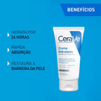 CeraVe Skin Care For Body