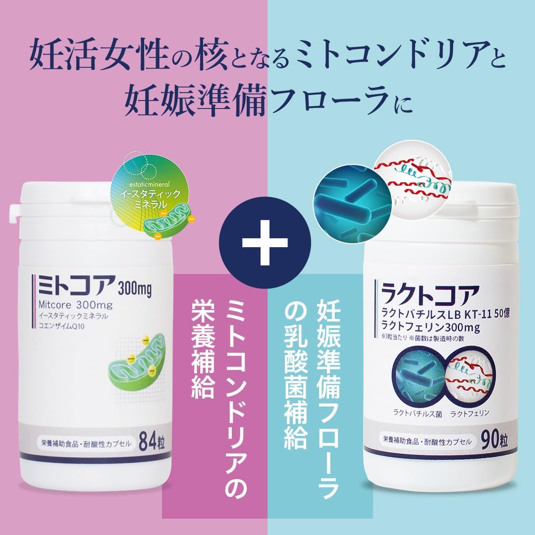 Dietary Supplements