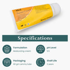 MED Barrier Cream