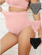 Underwear Postpartum