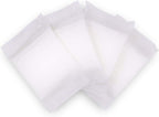 Sanitary Pads With Wings 16 pieces