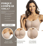 Suti Bras
