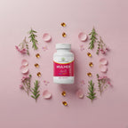 MULHER Dietary Supplements