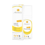AESTHETICO Skin Care 50 ml