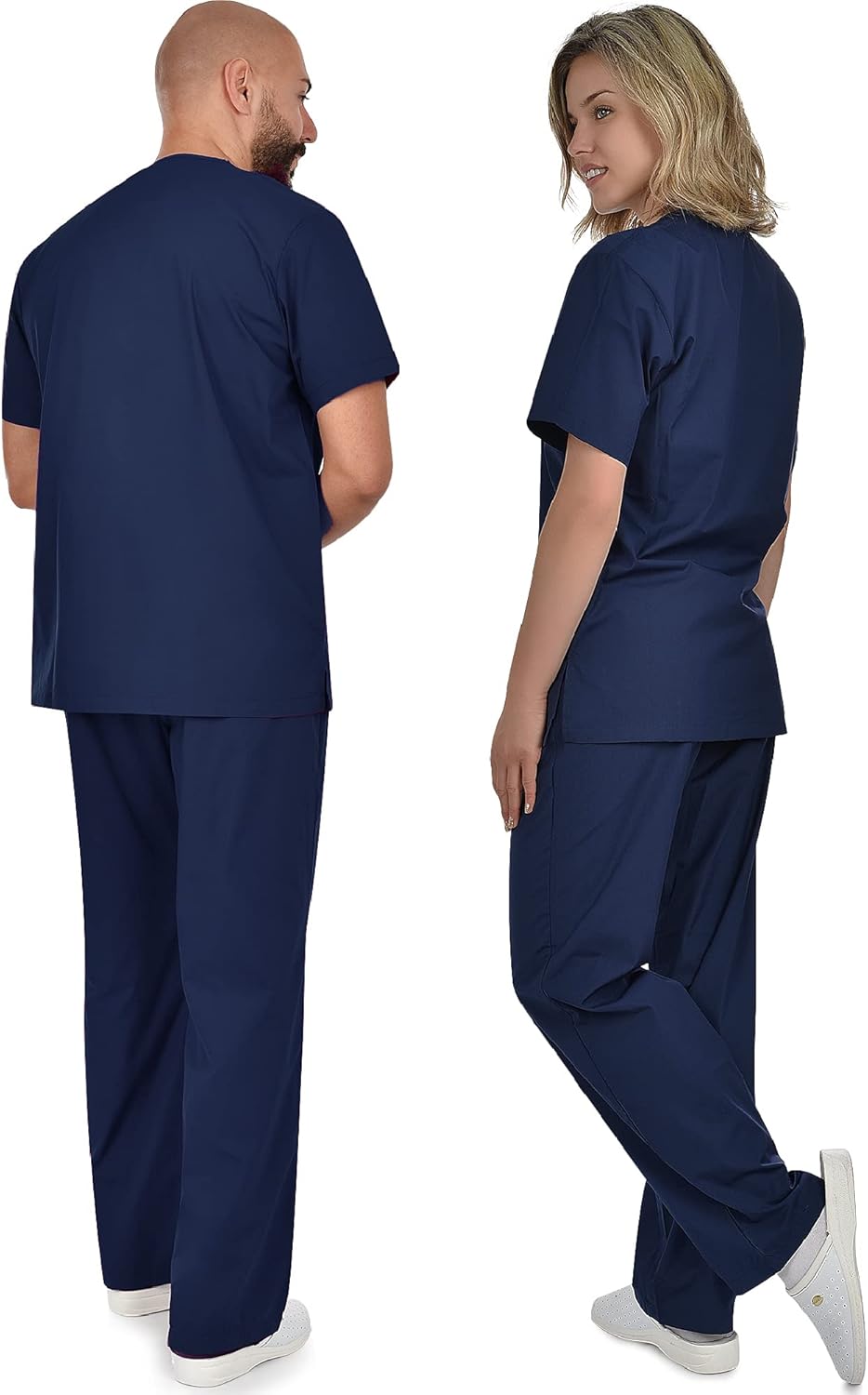 B-well Compression Garments