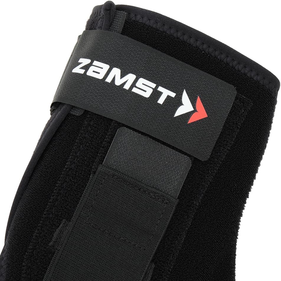Support Braces and Belts Breathable