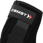 Support Braces and Belts Breathable
