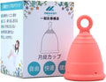 Menstrual Cups and Accessories