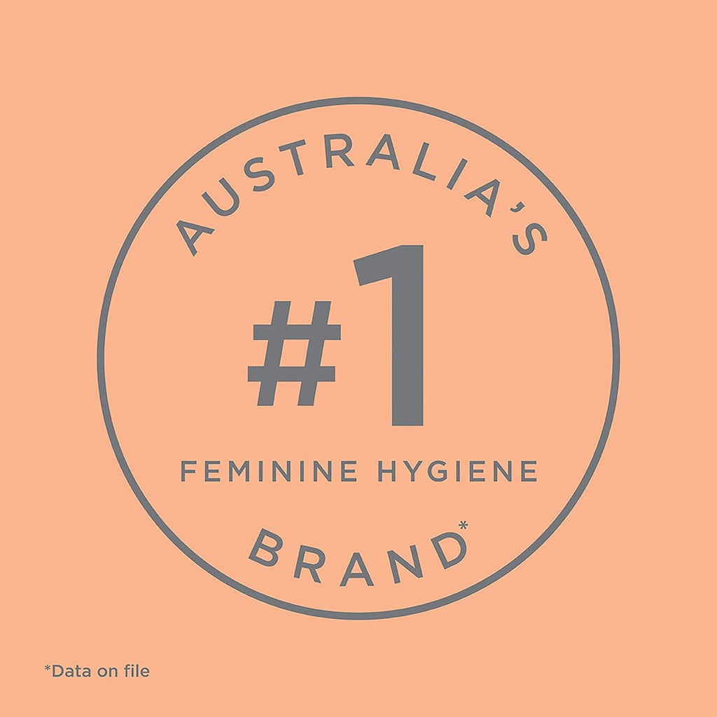 Femfresh Daily Deodorant 75g, Long-Lasting Freshness and Comfort for Intimate Skin, With Calendula & Silk Extracts, Odour Protection, Dermatologically & Gynaecologically Tested