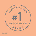 Femfresh Daily Deodorant 75g, Long-Lasting Freshness and Comfort for Intimate Skin, With Calendula & Silk Extracts, Odour Protection, Dermatologically & Gynaecologically Tested