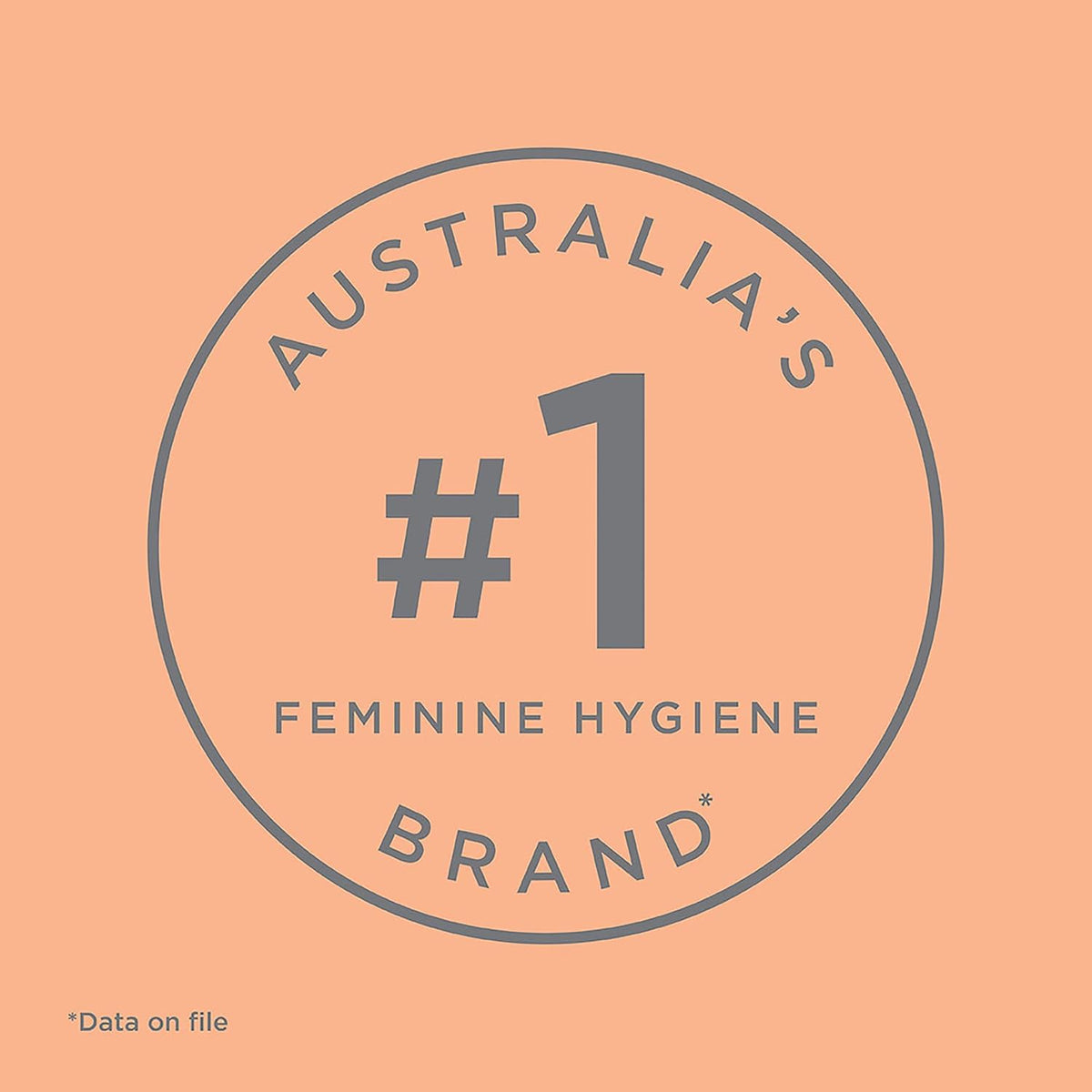 Femfresh Daily Deodorant 75g, Long-Lasting Freshness and Comfort for Intimate Skin, With Calendula & Silk Extracts, Odour Protection, Dermatologically & Gynaecologically Tested