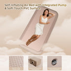 OYDAS Mattresses and Bedding 25 cm