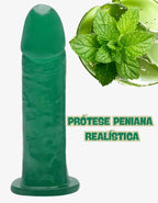 KGEL Personal Lubricants 80g