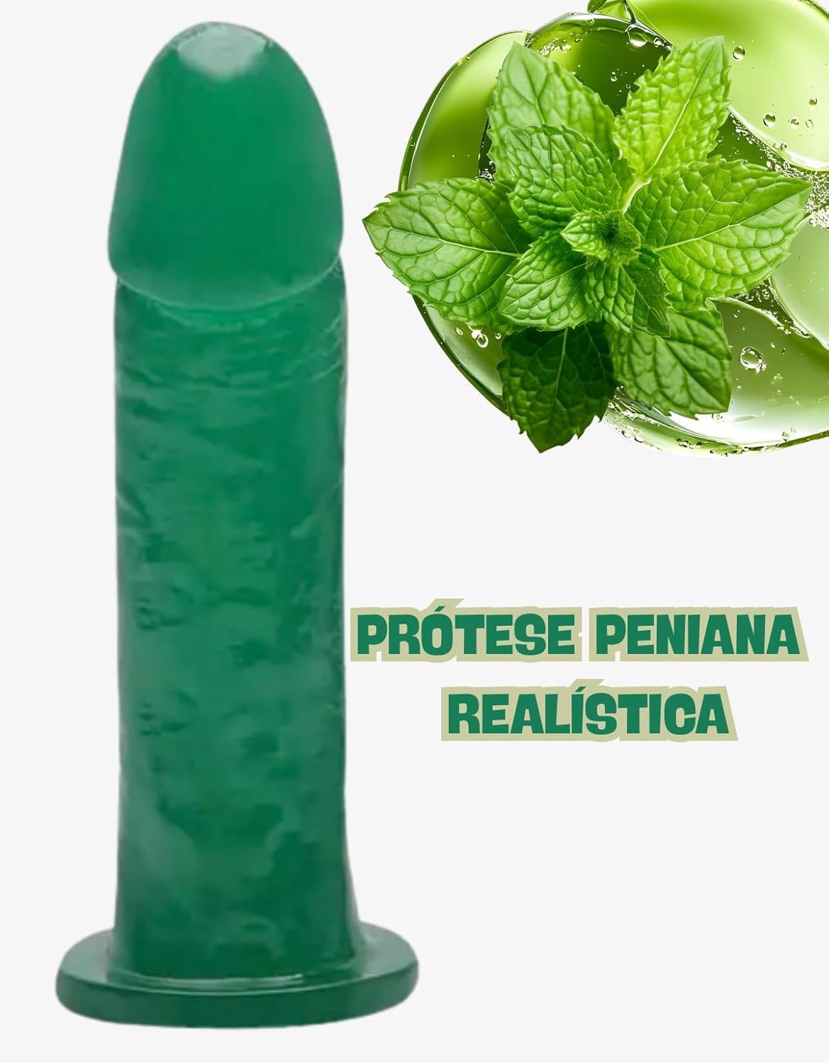 KGEL Personal Lubricants 80g