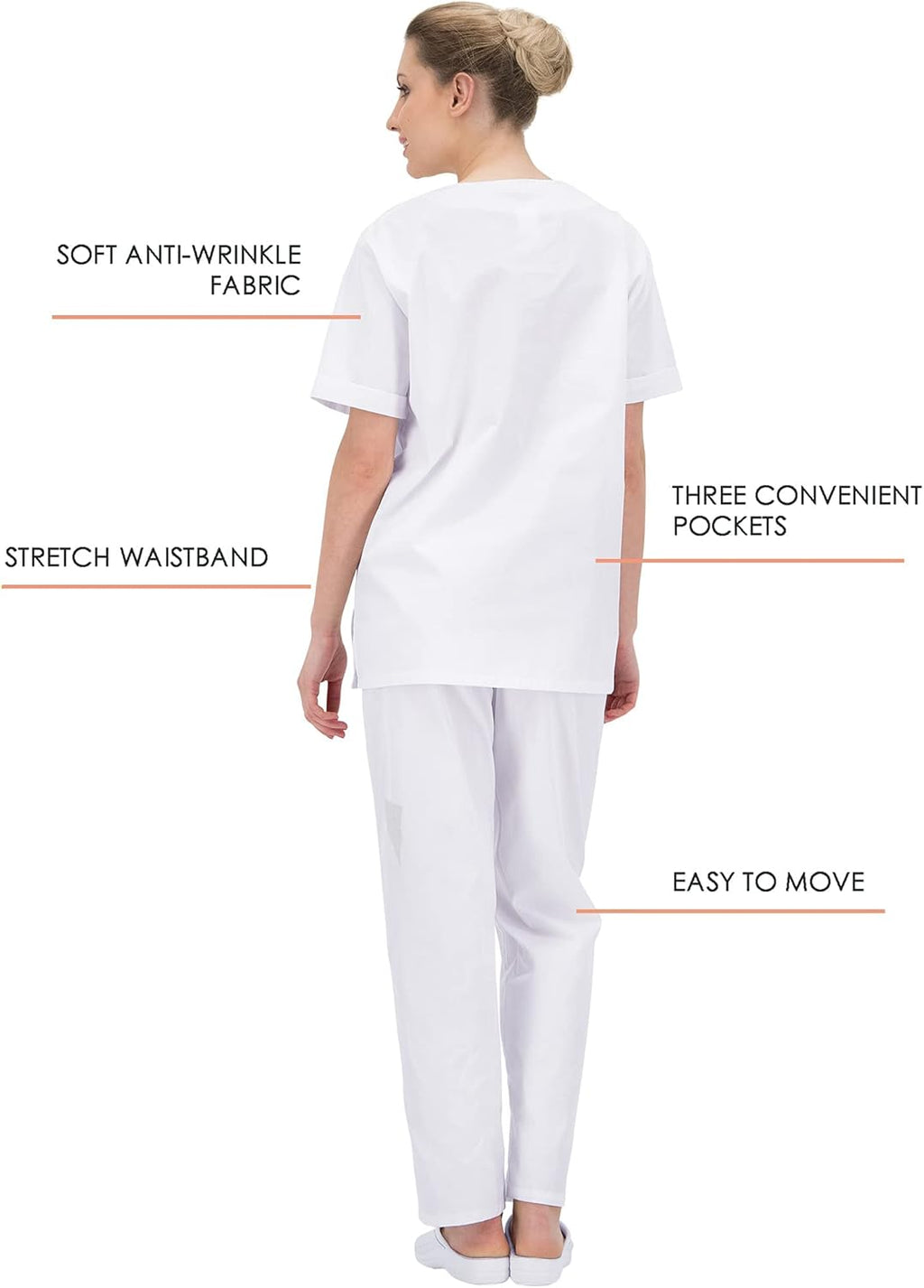 B-well Compression Garments