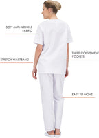 B-well Compression Garments