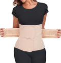 MAMODY Compression Garments Postpartum