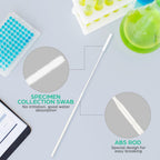 iplusmile Applicators Sterile 20 pieces