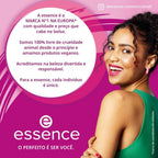 Gloss Personal Care