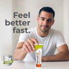 MAX Personal Care