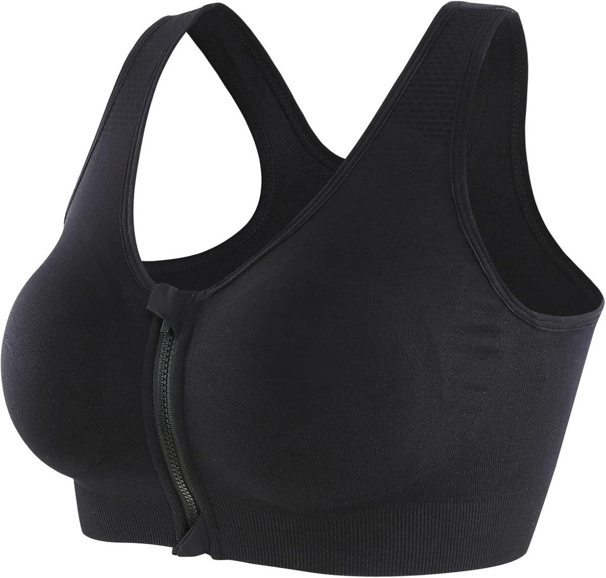 Bras Wire-Free