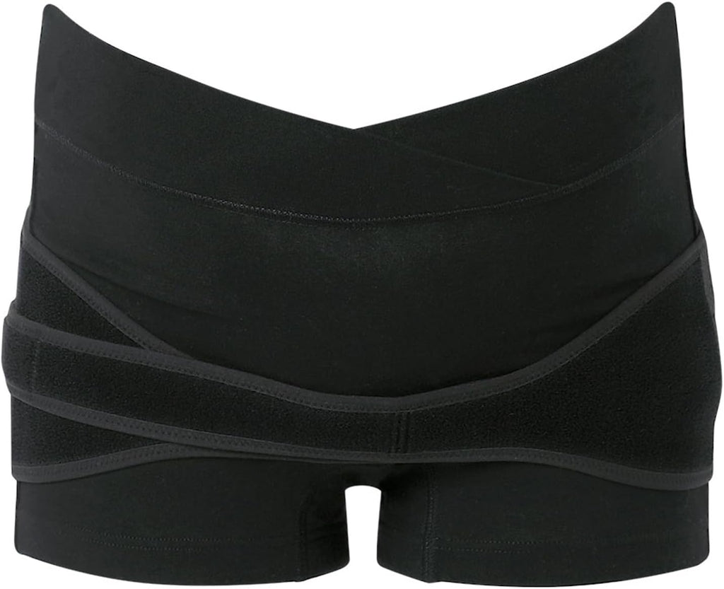 Wacoal Postpartum Shapewear and Support Postpartum Maternity