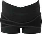 Wacoal Postpartum Shapewear and Support Postpartum Maternity
