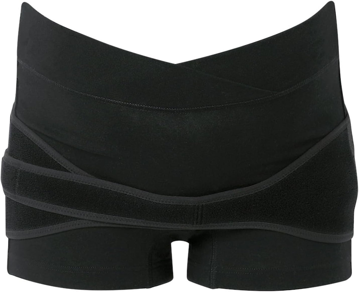 Wacoal Postpartum Shapewear and Support Postpartum Maternity