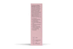 Phametra Intimate Cleansers 200 ml